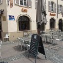  , -, 39  -  15  2018   STRASBOURG (FRANCE)