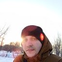 ���� ������, �������, 41 ��� - ��������� 4 ����� 2018 � ������ ���� ����������