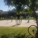 ���� Tatinho, �������� - ��������� 14 ������ 2018