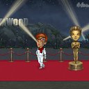 ���� ����, ����, 26 ��� - ��������� 22 ������� 2017 � ������ �Tropikania�