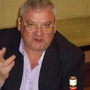  Anton,  -  26  2018    
