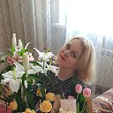 ���� �����, ������������, 60 ��� - ��������� 7 ������ 2018 � ������ ���� ����������