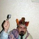 �������� �������� �����