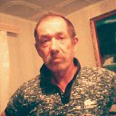 ���� ������, ���������, 63 ���� - ��������� 28 ������ 2018 � ������ ���� ����������