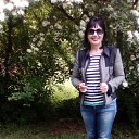 ���� �����, ���������, 56 ��� - ��������� 15 ��� 2018 � ������ ���� ����������