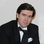 , 41 , 