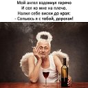  , - -  15  2018    