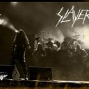  , -, 44  -  11  2017   Slayer.