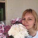 ���� �����, ������������, 57 ��� - ��������� 20 ������ 2017 � ������ ���� ����������