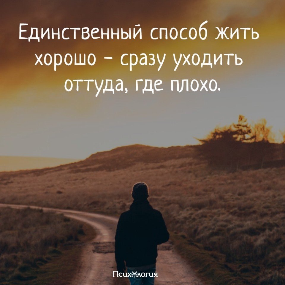  - 15  2018  02:36