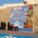 ���� ��������, ����� - ��������� 21 ������ 2018 � ������ ������� 28.12.17�