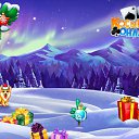  , , 55  -  7  2018    -