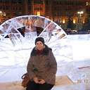 ���� ������, ������������ - ��������� 7 ������ 2018 � ������ ���� ����������