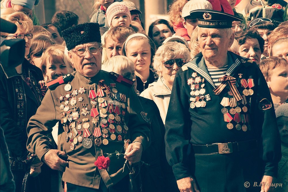 ветераны вов башкортостана. 9 мая ветеранов. 9 мая ветеранов. 9 мая ветераны. день победы ветераны.