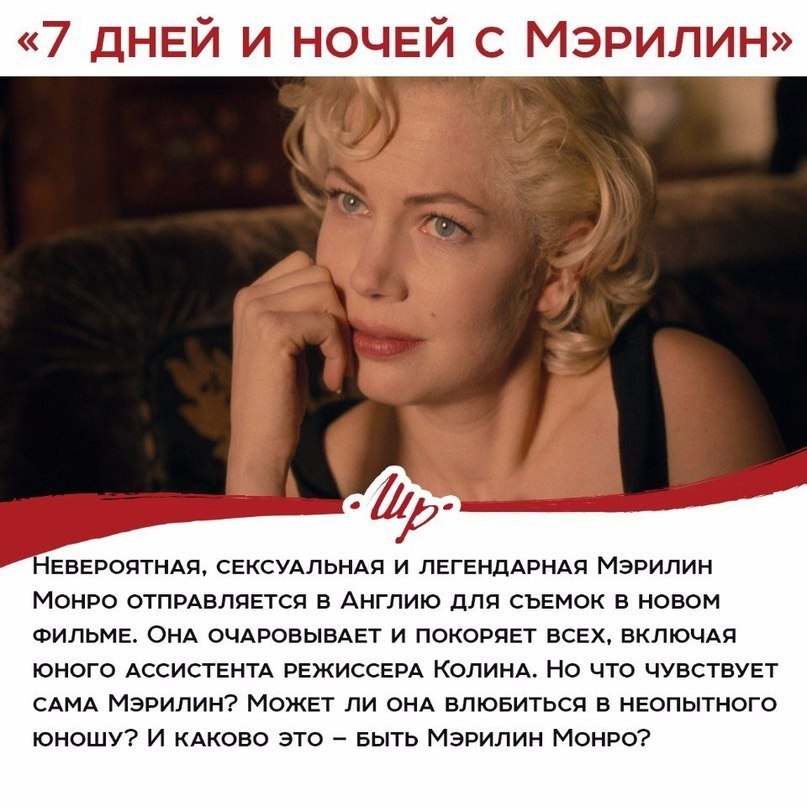 10  ,     