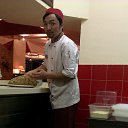 ���� Emil, �����������, 38 ��� - ��������� 20 ������ 2018 � ������ ���� ����������