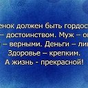 ���� �������, �������� ���, 72 ���� - ��������� 22 ������� 2017 � ������ ������� �������.�