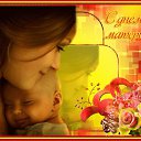 ���� Genadiy, �����-���������, 69 ��� - ��������� 26 ������ 2017 � ������ ������ ��������