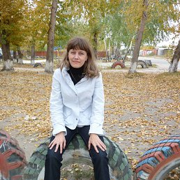 ���������, ������, 45 ���