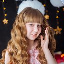  i, , 39  -  27  2018    