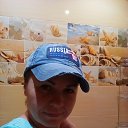 ���� ������, ������, 47 ��� - ��������� 12 ������� 2017 � ������ ���� ����������