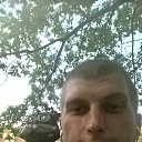 ���� ����, ������, 36 ��� - ��������� 25 ���� 2018 � ������ ���� ����������