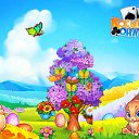 ���� �����, �����, 78 ��� - ��������� 8 ���� 2018 � ������ �������� �������-�������