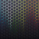  Danila, , 24  -  13  2018    