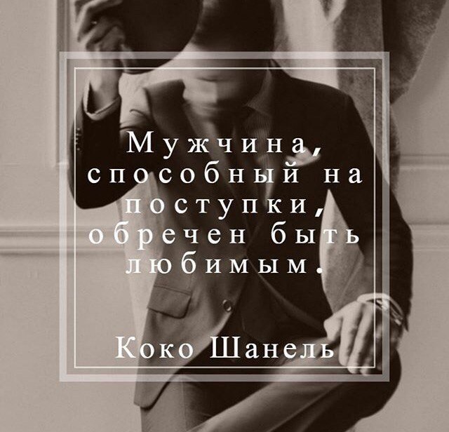 The Lady - 27  2017  03:54