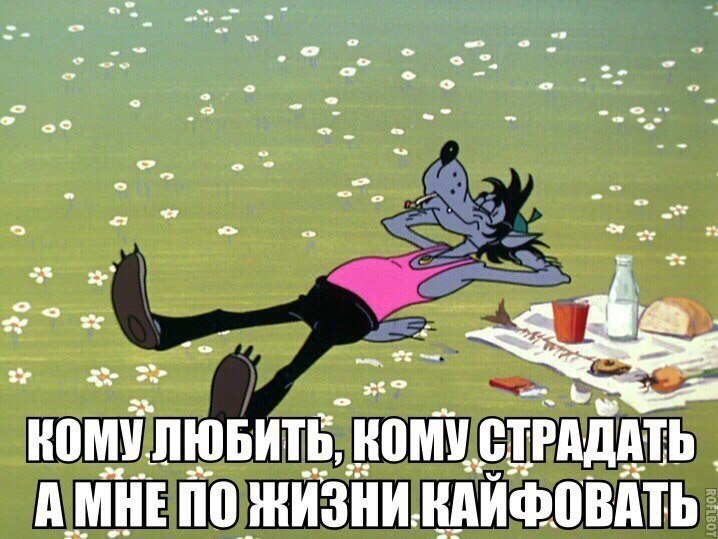   - 2  2018  05:03