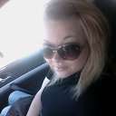 ���� Marie, ������ - ��������� 31 ��� 2018 � ������ ���� ����������