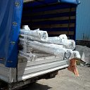 ���� �������, ��������, 58 ��� - ��������� 19 ������ 2018 � ������ ���� ����������