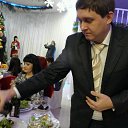 ���� �������, ���������, 42 ���� - ��������� 25 ���� 2018 � ������ ���� ����������