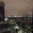 ���� ��, �����-��������� - ��������� 25 ������ 2018 � ������ ������� �� �����