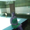 ���� Katerina, �����-���������, 28 ��� - ��������� 23 ��� 2018