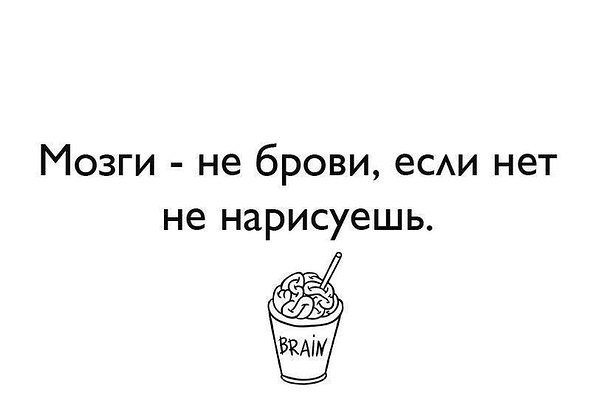    - 18  2018  04:04