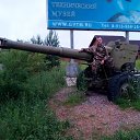 ���� �������, �������, 53 ���� - ��������� 8 ������ 2018 � ������ ���� ����������