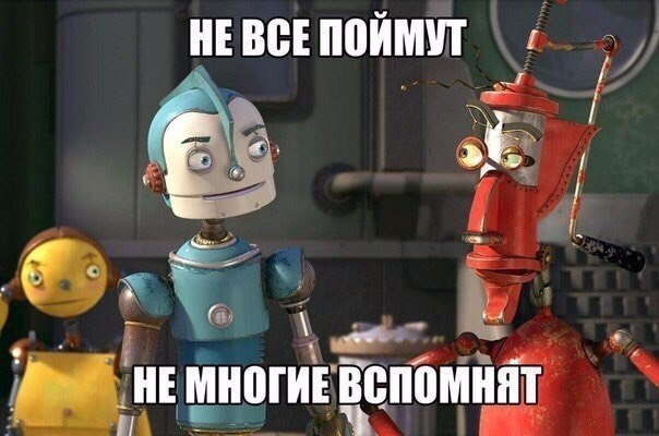 ☆   ☆ - 10  2018  02:54