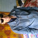 ���� ������, ���������, 59 ��� - ��������� 8 ��� 2018