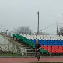 ���� ������ ��������, ��������-��-������, 51 ��� - ��������� 5 ������ 2018 � ������ ������ ��������