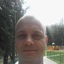 ���� ������, ������, 48 ��� - ��������� 21 ������� 2018