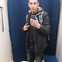 ���� Den4ik, ������, 35 ��� - ��������� 16 ������� 2017