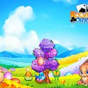 ���� �����, �������, 62 ���� - ��������� 20 ��� 2018 � ������ �������� �������-�������