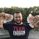 ���� ������, ���������, 40 ��� - ��������� 6 ������� 2018 � ������ ���� ����������