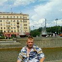 ���� �������, �����-���������, 47 ��� - ��������� 23 ���� 2018 � ������ ���� ����������