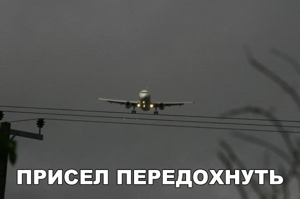    :D - 2  2018  03:36