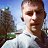 ���� �����, ������, 35 ��� - ��������� 7 ���� 2018