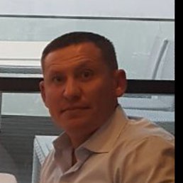 ������, ������, 47 ���