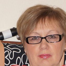 �����, ������������, 62 ����