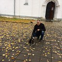 ���� ������, ������, 52 ���� - ��������� 19 ������ 2018 � ������ ���� ����������